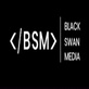 Syracuse Seo - Black Swan Media in Syracuse, NY Marketing Services