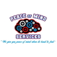 Peace of Mind Services Lynn in Lynn, MA Garbage Disposals