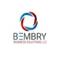 Bembry Business Solutions, in Hawthorne, CA Business Consultants & Advisors