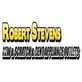 Robert Stevens New and Scratch and Dent Appliance Outlets in Philadelphia, PA Appliance Manufacturers