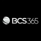 BCS365 in Durham, NC Computer Support & Help Services