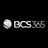 BCS365 in Durham, NC 27713 Computer Support & Help Services