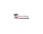 Pro Homes and Sunrooms in Central Business District - Rochester, NY