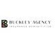 Buckley Agency in Glen Rock, NJ Auto Insurance