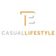 BT Casual Lifestyle in Hawthorne, CA Professional