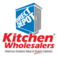 Direct Depot Kitchens in Little Falls, NJ Kitchen Furniture