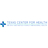 Texas Center for Health in Greater Memorial - Houston, TX 77024 Clinics & Medical Centers