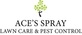 Ace’s Spray in Lehi, UT Garden & Lawn Equipment & Supplies Rental & Leasing