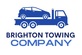Brighton Towing Company in Brighton, CO Towing Services