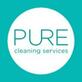 Pure Cleaning Services in Rancho Penasquitos - San Diego, CA Window Cleaning