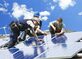 Moccasins Solar Solutions in Chattanooga, TN Solar Energy Equipment & Systems Service & Repair