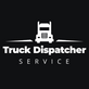 Trucking Dispatch Services for Owner Operator in New York, NY Art Transport & Storage