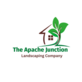 The Apache Junction Landscaping Company in Apache Junction, AZ Landscape Contractors & Designers