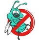 Green - Pest Control in Johnston Terrace - Austin, TX 78721