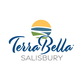 TerraBella Salisbury in Salisbury, NC Retirement Communities & Homes