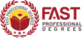 Fast Professional Degrees in Spring Branch - Houston, TX Education