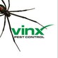Vinx Pest Control in Greer, SC Green - Pest Control