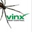 Vinx Pest Control in Greer, SC