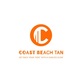 Coast Beach Tan in Gulfport, MS Tanning Salons