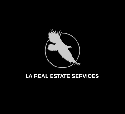 LA REAL ESTATE SERVICES in City Center - Glendale, CA Real Estate