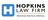 Hopkins Law Firm in Myrtle Beach, SC 29577 Personal Injury Attorneys