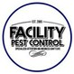 Facility Pest Control in Reseda, CA Green - Pest Control