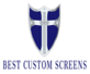 Best Custom Screens Diamond Bar in Diamond Bar, CA Screen & Storm Windows & Doors