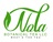Nola Botanical Tea LLC in Behrman - New Orleans, LA 70114 Coffee & Tea