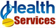 Animal Health Products & Services in Bradenton, FL 34208