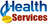 Rox Health Service in Bradenton, FL
