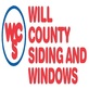 Will County Siding and Windows in Joliet, IL Construction