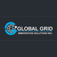 Global Grid in Bangor, ME Immigration Services