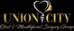 Union City Oral Surgery Group in Union City, NJ Dental Oral & Maxillofacial Pathology
