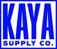 Kaya Supply in Fontana, CA Shopping Services