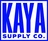 Kaya Supply in Fontana, CA