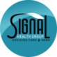 Signal Health Group, in Las Vegas, NV Home Health Care