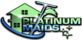 Platinum Maids in Elgin, IL House Cleaning & Maid Service