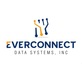 Everconnect It Services in Corona, CA Data Recovery Service