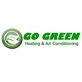 Go Green Heating and Air Lakewood in Lakewood, CO Heating & Air-Conditioning Contractors