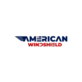 American Windshield in Katy, TX Auto Glass Repair & Replacement