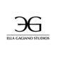 Ella Gagiano Studios in Saint Augustine, FL Photographers