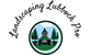 Landscaping Lubbock Pro in Lubbock, TX Landscape Contractors & Designers