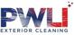 Pressure Wash Long Island in Hicksville, NY Pressure Washing & Restoration