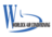 Worlock Ac Repair Peoria in Peoria, AZ
