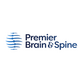 Premier Brain & Spine in Union, NJ Physicians & Surgeon Md & Do Neurological Surgery
