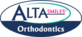 Alta Smiles Orthodontic Centers King of Prussia in King of Prussia, PA Dentists