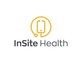 InSite Hazlet Psychiatric Care in Hazlet, NJ Physicians & Surgeons Psychiatrists