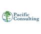 Pacific Consulting, in Santa Cruz, CA Business Consulting Services, Nec