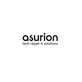 Asurion Phone & Tech Repair in Tucson, AZ Cellular & Mobile Phone Service Companies