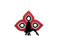 Whizzzinator in Las Vegas, NV Adult Entertainment Products & Services